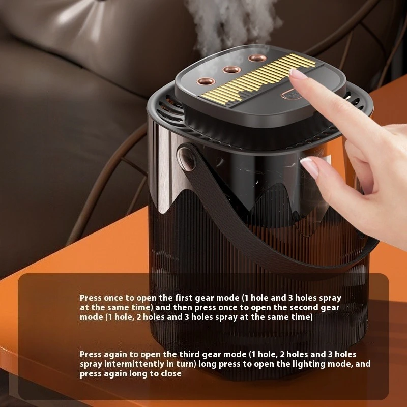 Slide image aff546dbb8684e8085502090f7c2a752