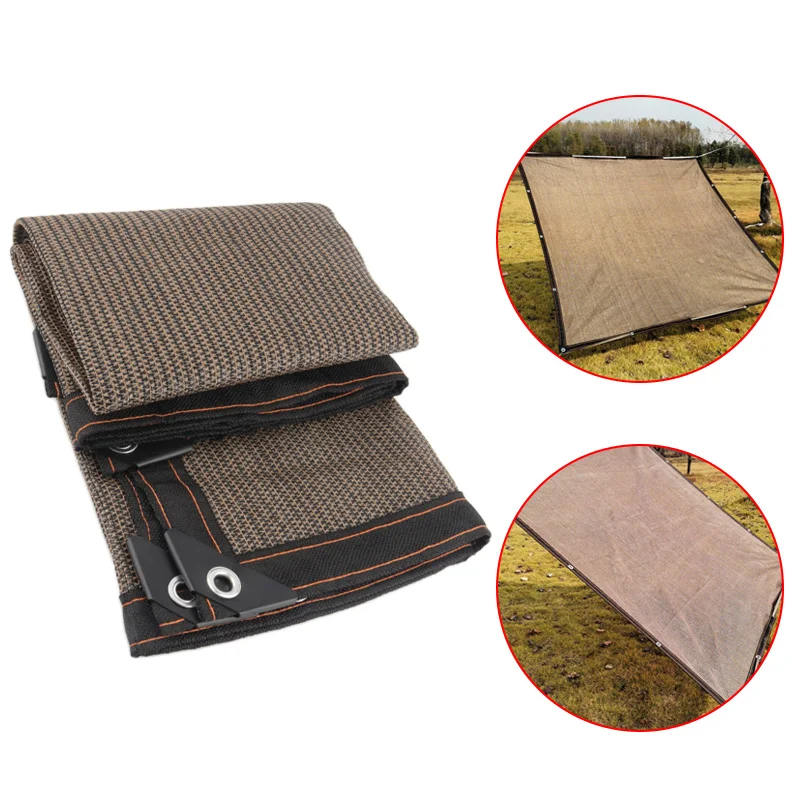 Slide image 7565b8cabd08432e8fae2451c8d8f13d