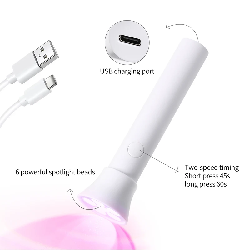 Slide image 69b02a210e7d4d8284992b736447d85f