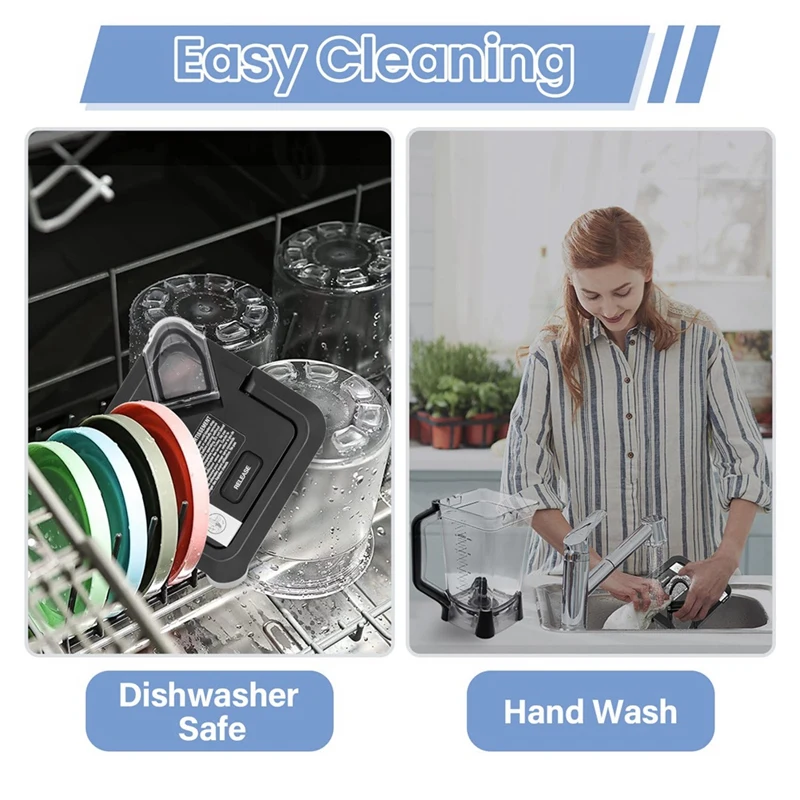 Slide image c63d5e4a88b248958defe8f436f92e97