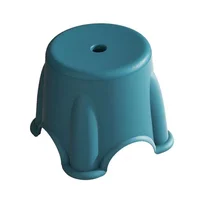 2025 For men Boy Girls Sit Home Furniture Stools 4