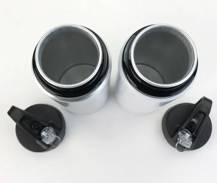 ȭ μ  600ML  