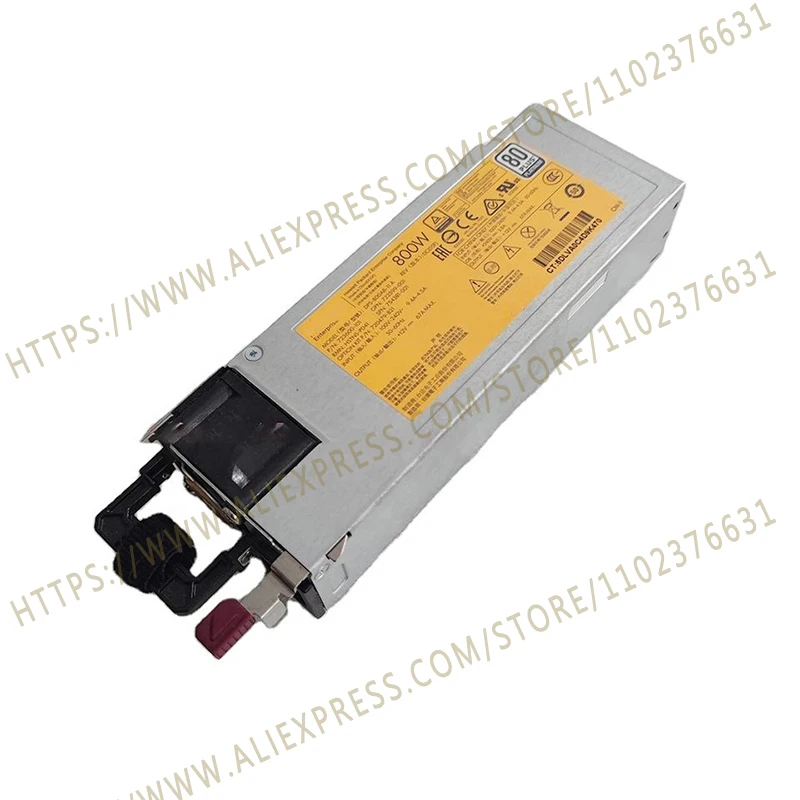 

DPS-800AB-11 New And Original Delivery Within 24 Hours