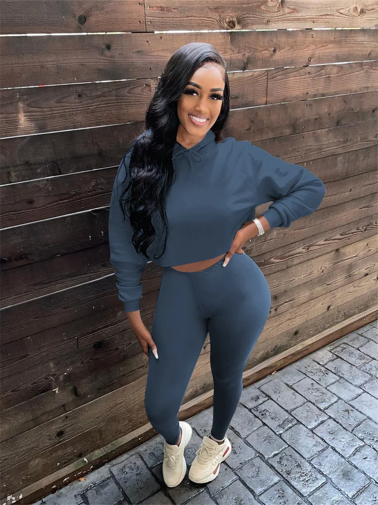 Yoga Pants Outfits For School