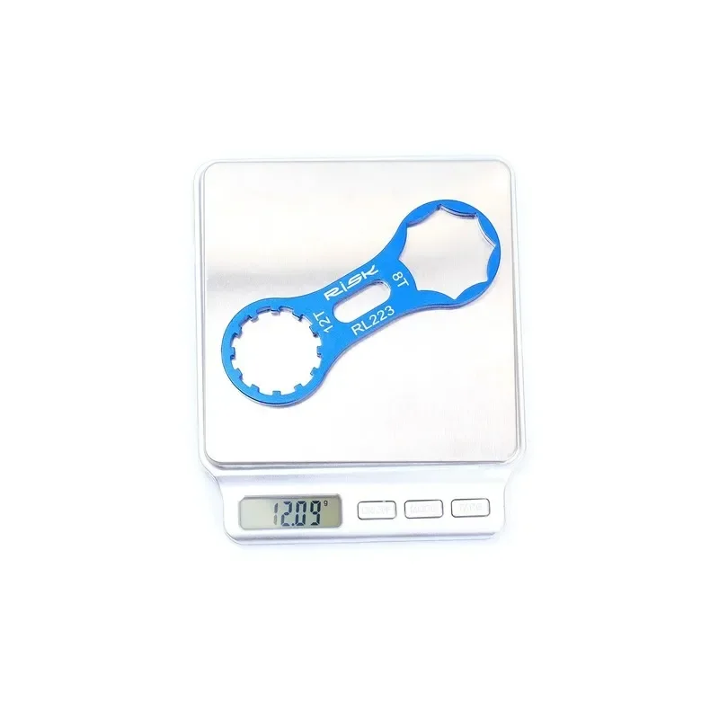 Suntour Ʈ ũ   ,  ġ, Suntour XCM XCR XCT RST ũ  , 8T, 12T