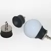 Golf Ball Pick Up Putter Grip Tool Mini Rubber Suction Cup Pickup Screw Golf Training Aids Sucker Tool Golf Accessory 4
