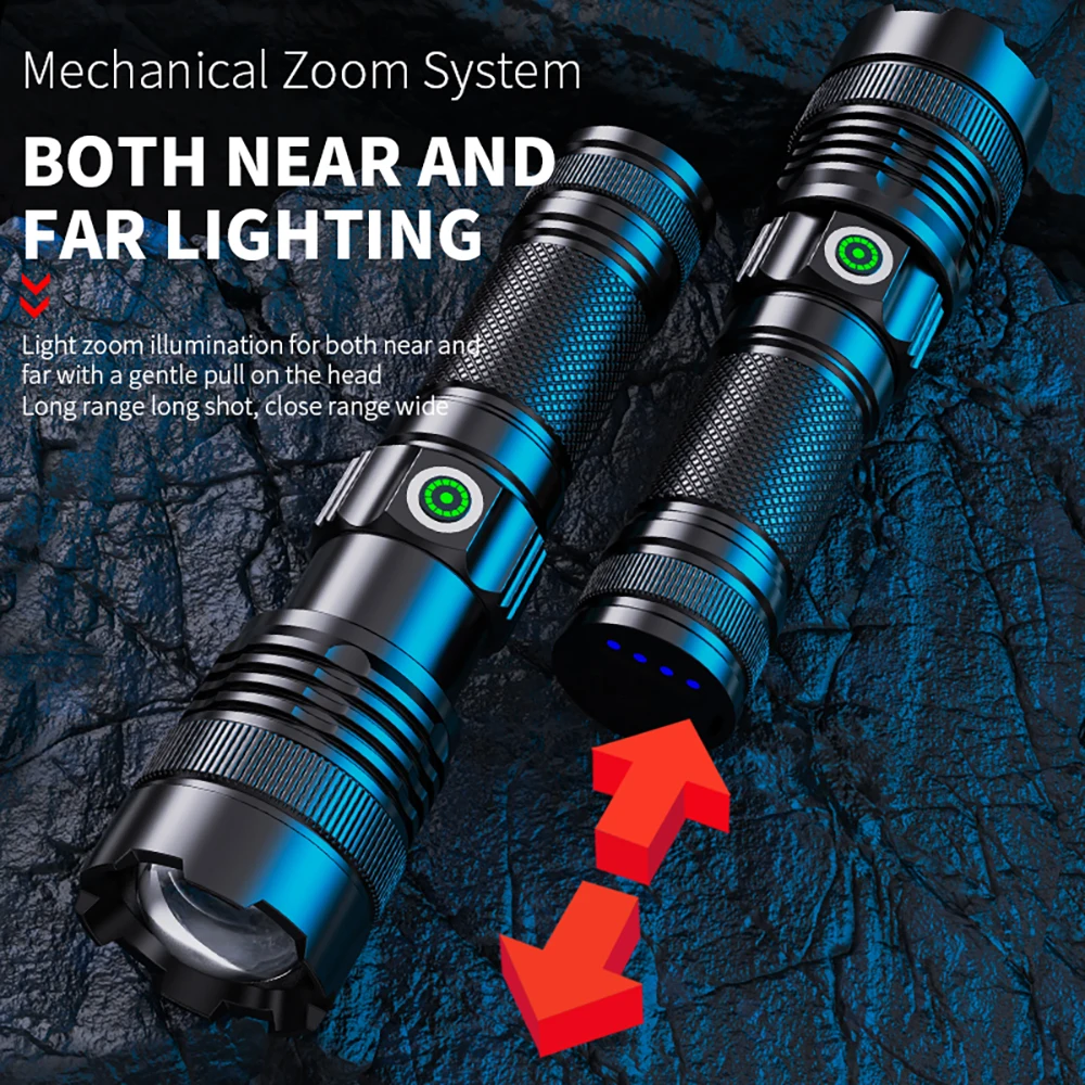 100000  ſ  ƮƮ Ÿ LED ,  ͸, USB   ޴ ķ ġ
