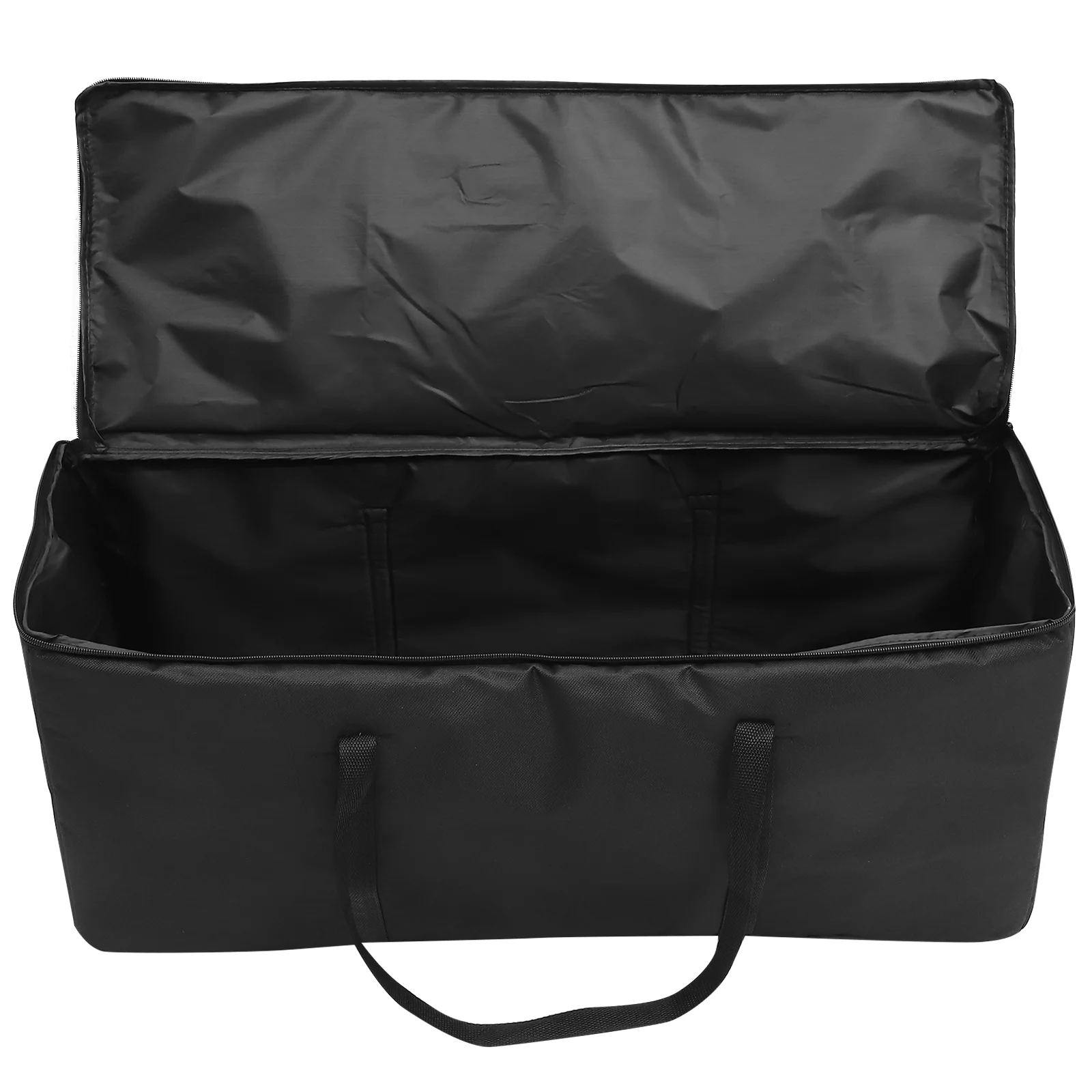 

Tripod Carrying Bag Oxford Cloth Bag Speaker Stand Storage Bag Lighting Stand Carrying Case