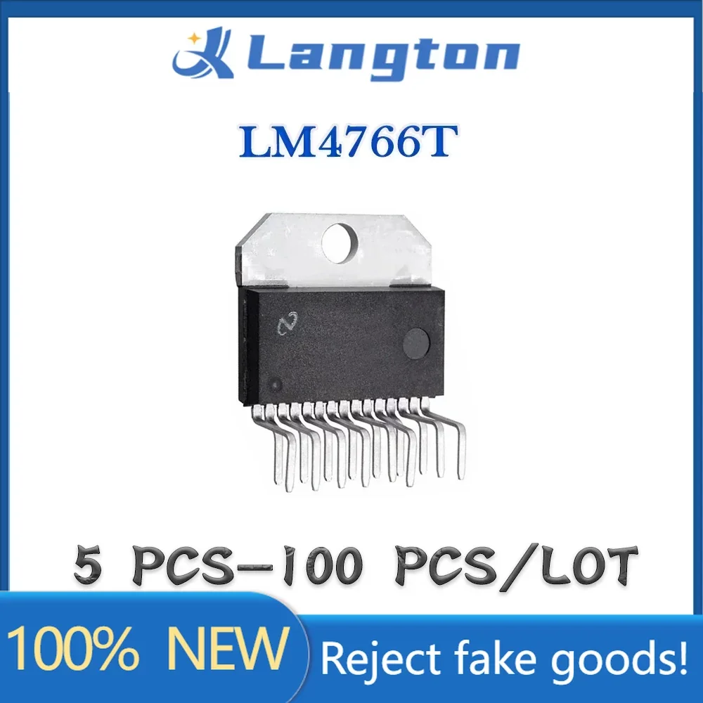 100-brand-new-original-lm4766t-lm4766-lm476-lm47-lm4-4766t-lm-stereo-audio-power-amplifier-ic-chip-to-220-15-lm4766t-nopb