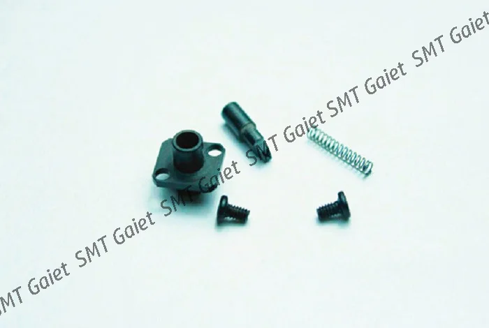 SMT NOZZLE KV8-M71N2-A0X  72F ASSY YAMAHA NOZZLE yamaha nozzle for yv100ii tailoring nozzle id2 0mm