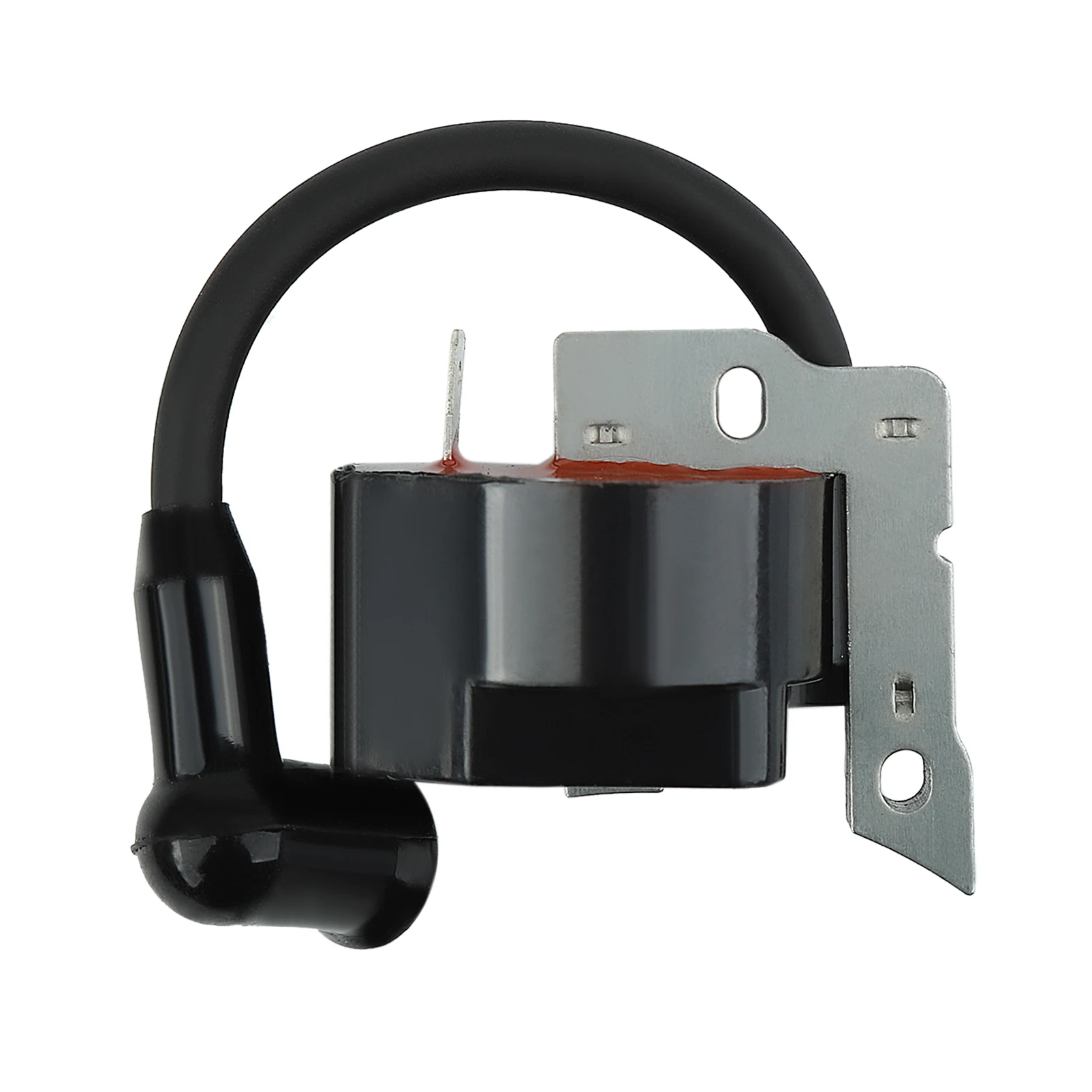 Description Picture 2 of itemIgnition Coil Module For Husqvarna 40 45 49 Jonsered 2041 2045 2050 Chainsaw 503580501 503 58 05-01