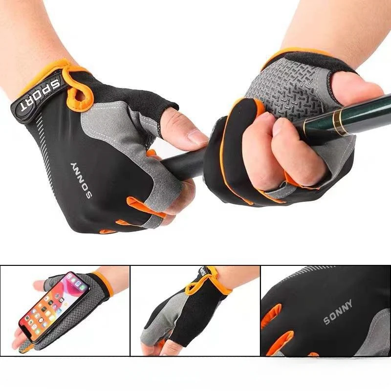 Slide image 28840d57b9114d75bf03184d09d7922d