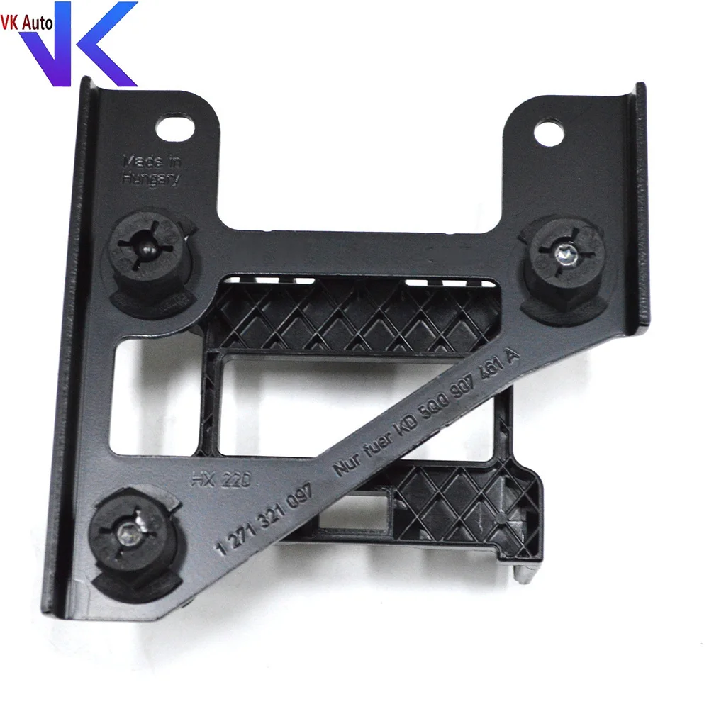 Para Audi A3 Para VW Golf MK7 ACC Adaptativo Cruise Control Radar para-audi-a3-para-vw-golf-mk7-acc-adaptativo-cruise-control-radar