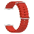 06-Red