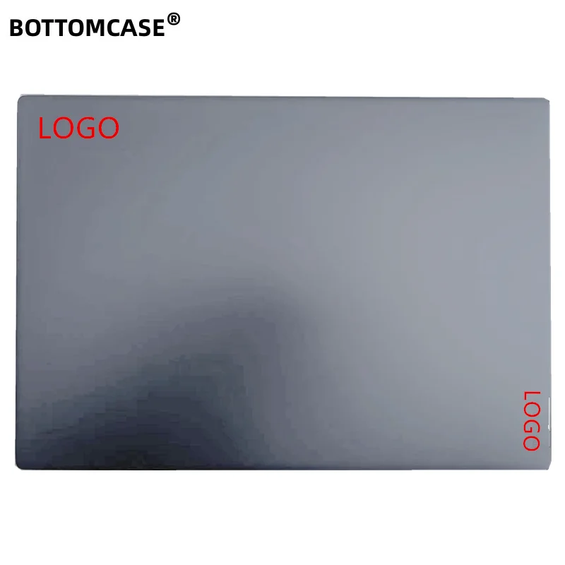 Nuovo Per Lenovo Yoga 14S 2021 Yoga Slim 7 Pro-14Itl5 7 Pro-14Ach5 -14 Ihu5-14 Arh5 Lcd Cover Posteriore Top Case Am1W000400