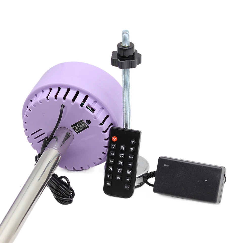 Appez Le Voisin à L'étage, Insonorisant, éliminateur De Bruit, Silencieux Silencieux Silencieux Silencieux, Réduction, Réduction, Réduction