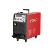 YOAO 315A Soldadura Inverter Electric MIG MMA Welding Machine MIG Gas Welder 2