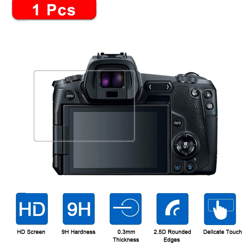 700d Canon 600d Touch Screen Canon 650d Touch Screen Canon Dslr