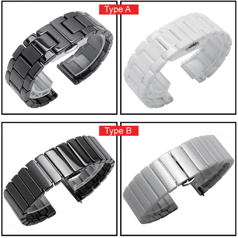 ȭ ð GT 3  43 46MM  Ʈ ð GT 2  46MM ð  ð 3 ð GT ʿ   ո Ʈ