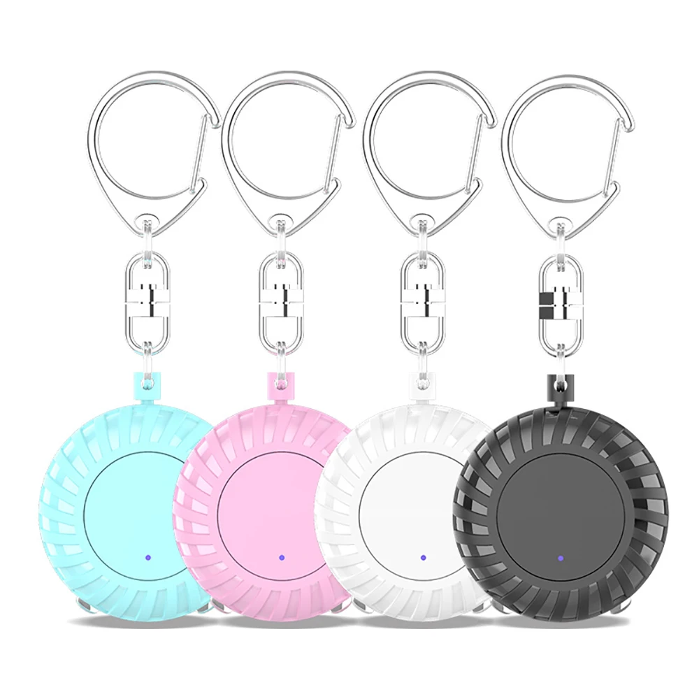 야외용 휴대용 전자 모기 퇴치기 펜던트, 초음파 USB 킬러, 어린이 애완 동물 여름 캠핑 하이킹 주방