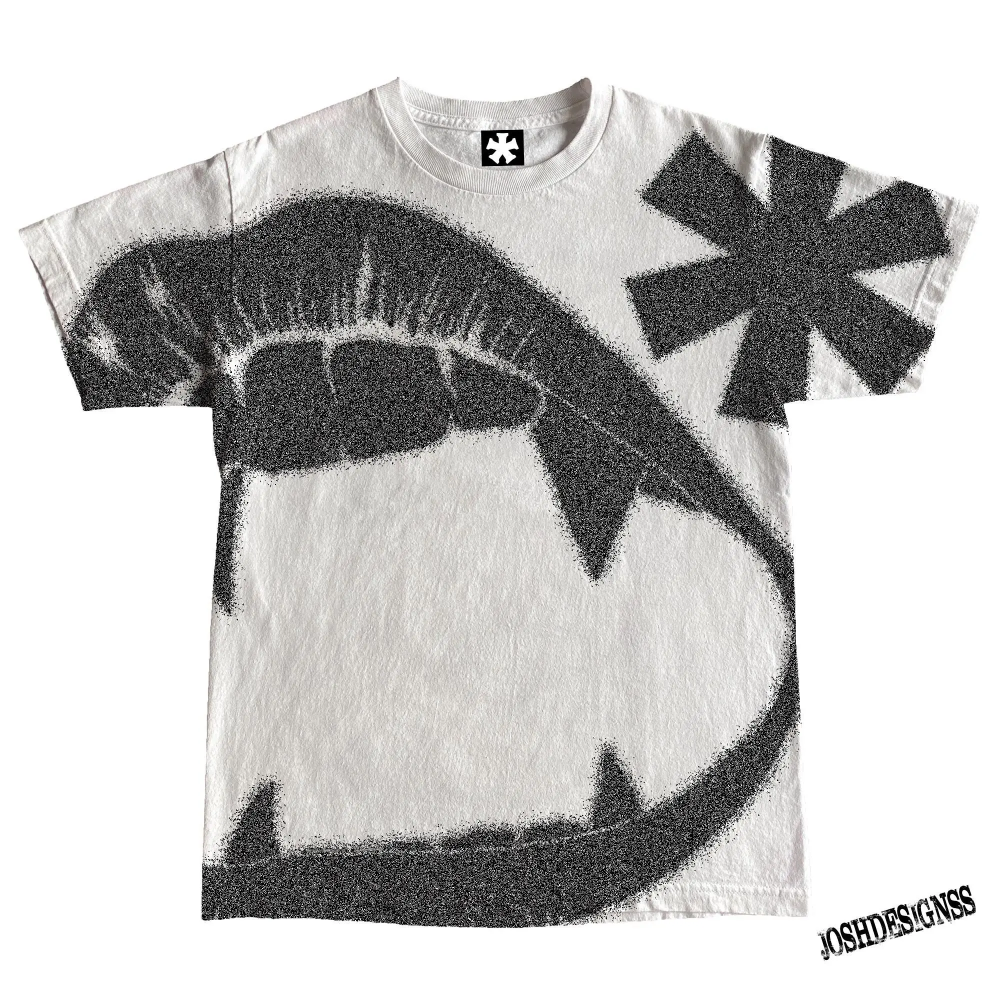 y2k vintage tシャツ　ギャザー　レース　ホール y2k vintage tシャツ ギャザー レース ホール トップス