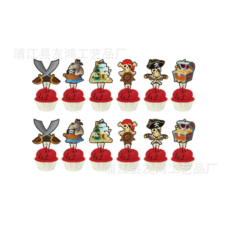 S1989b37fee65409d82f6a39c2657bbf1Q