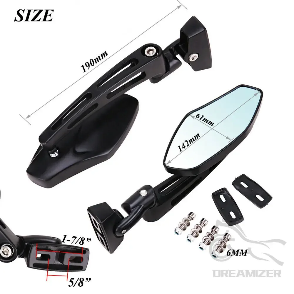   ̷ ̵ ̷, Ű GSXR 600 750 1000 SV650S SV1000S, ߸ YZF R1 R6