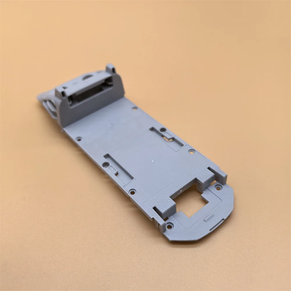 Body Bottom Case For DJI Neo Body Bottom Case Assembly Drone Button Cover Repair Parts Drone Accessories Button Cover