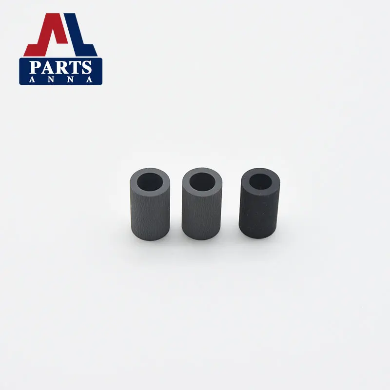 

10X RM2-5452-000 RM2-5397-000 Tray 2 Pickup Separation Roller Tire for HP M402 M403 M426 M427 M304 M305 M404 M405 M329 M428 M429
