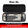 XL