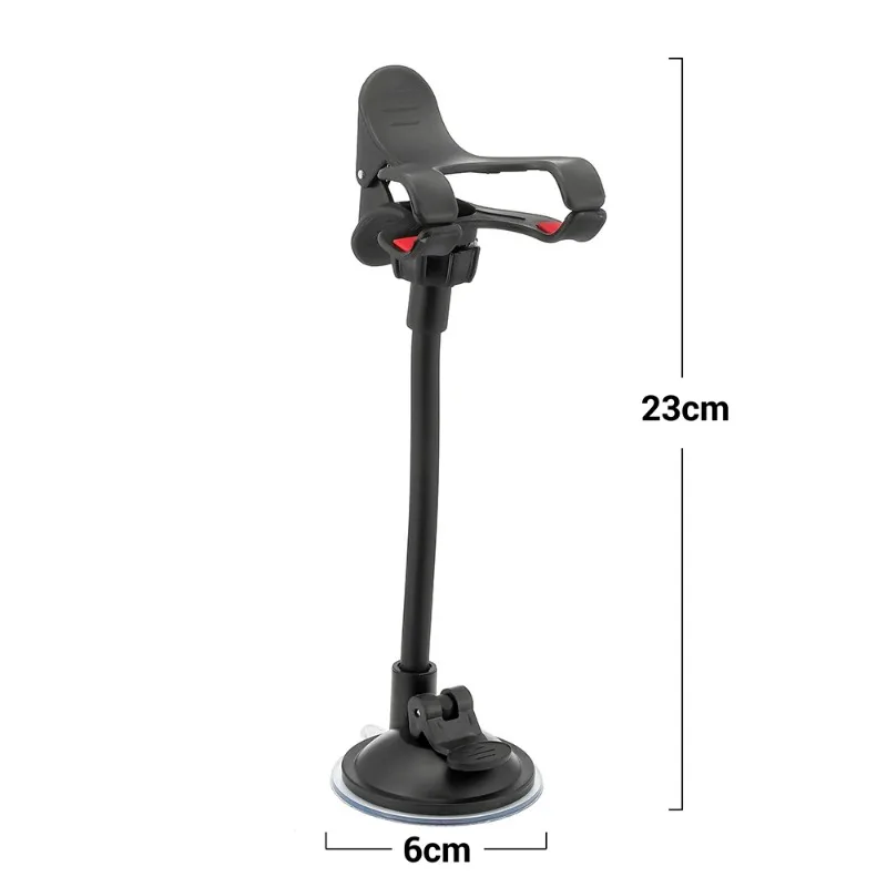  ȸ ޴ ġ  ú Ʈ ġ, GPS  ĵ, ڵ ׼,  ޴ ġ