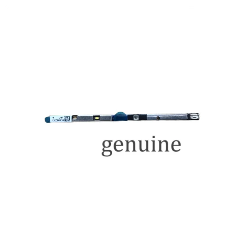 Nuova Fotocamera Anteriore Originale Hd-Ir Per Thinkpad T14S X13 Yoga P1 Gen 3 X1 Extreme 3Rd Gen Series,P/N 5 C20W42984 5 C20W42985