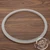 ring 26cm