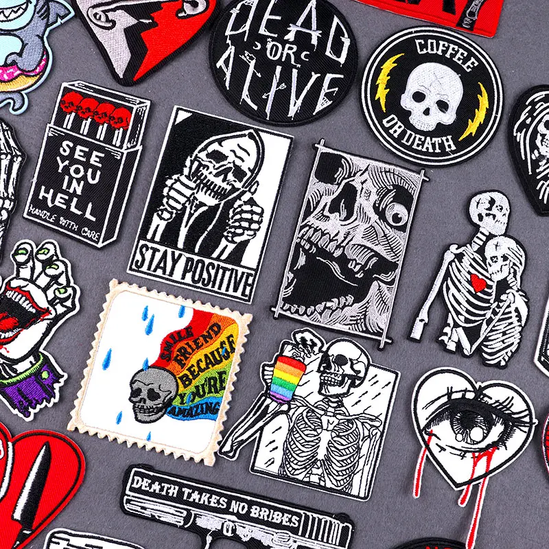 Pila Di Pannolini Con Orsacchiotto Giocattolo Sul Tavolo Set Per Ragazza Ragazzo Per Gm1405572180 457431062 - Foto 4