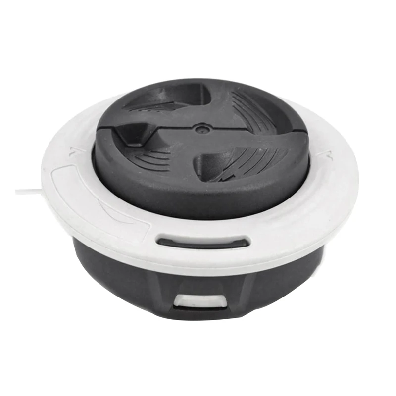 For Stihl Autocut Replacement Dual Line Grass Trimmer Head C26-2 for FS55 to FS250 FS56 FS70 FS80 FS85 FS90 FS110 FS120 FS240