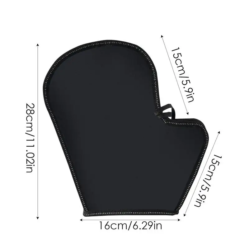 ���� ������� �ڵ�� ���� �ڿܼ� ���� �尩 ��⼺ ��� �������� õ �޽� ���̵� �尩