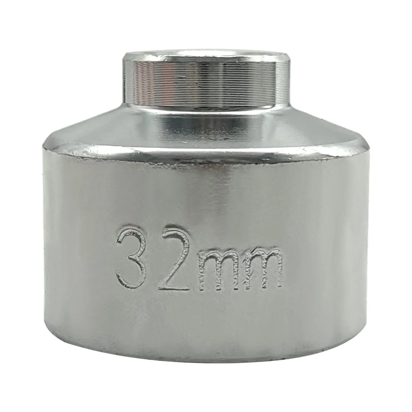 32mm Filter Cap Removal Tool 3/8