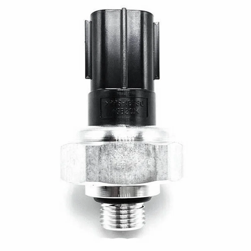 -A23G 88719-11010 Toyota Camry Lexus 8871911010 부품 구성 요소 용 에어컨 압력 센서 압력 스위치 센서