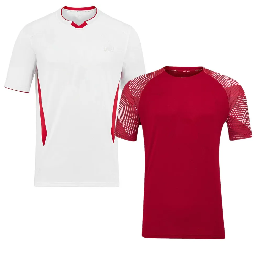 Maillot De Rugby Angleterre Blanc, Taille XXL, Homme, Excellent état