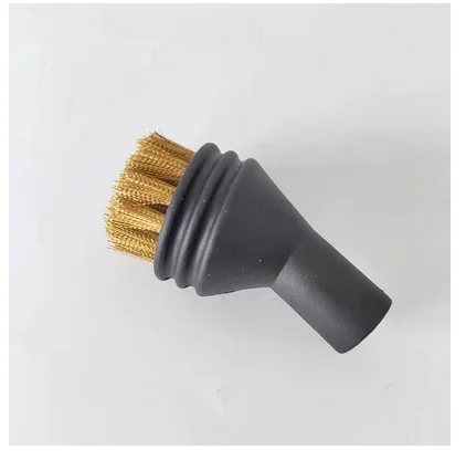 Machine à Vapeur Haute Température, Protection Contre Les Fuites