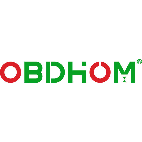 OBDHOM Store
