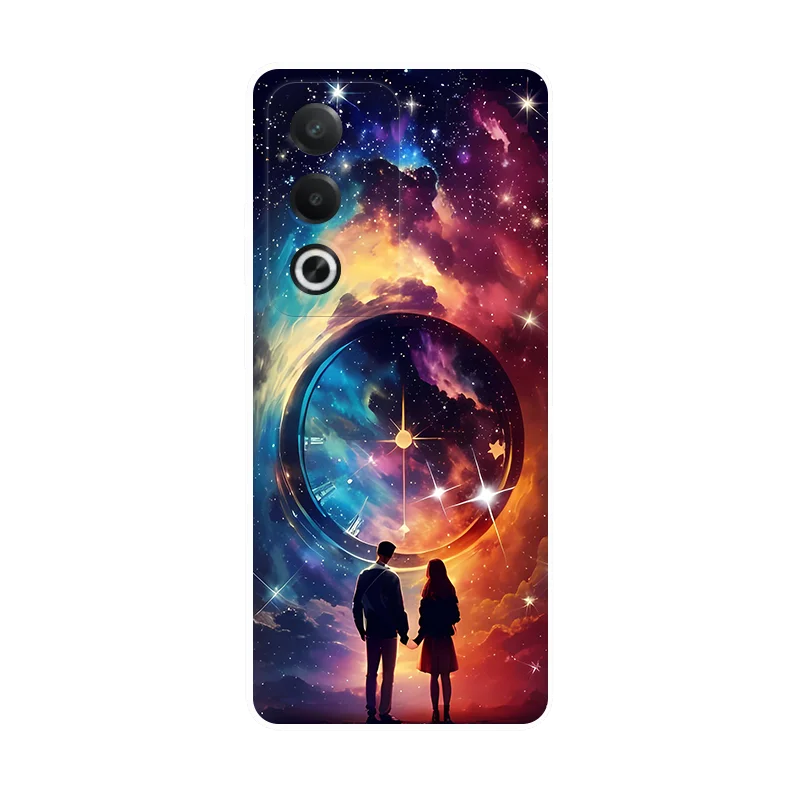 Sophisticated Football Design Soft Silicone Phone Case – Premium Protection Cover