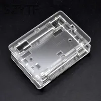 DC-DC 5-23V To 0-16.5V 3A Adjustable Step-down Power Supply Module Voltage Current LCD Display Step Down Buck Regulator - Image 6