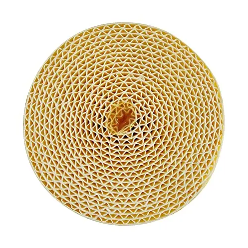 6.4432.0 Air Filter Element Replacement for Kaeser Air Compressor SK 25 and SK 22 Aircenter