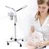 Professional Facial  3X Magnifying Lamp Machine Spa Salon Beauty Skin Care Equipment Salon Facial  Facial 1