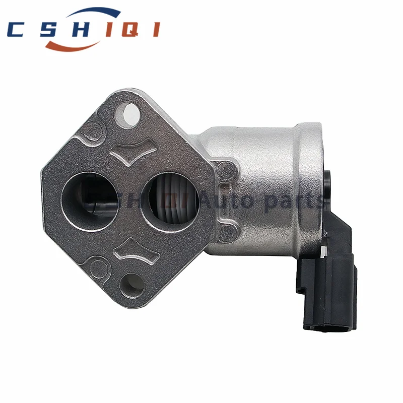 Idle Air Control Valve idle air control valve For Mazda 323 5 Protege 1.6L