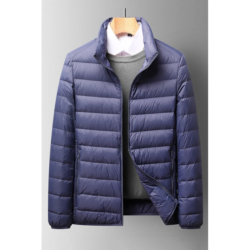 ��Ƽũ ���� �м� ���� �ܻ� ĳ�־� �ѱ� ���� Ʈ���� ����Ͻ� ���� ���� �ٿ� ��Ŷ, 90 ȭ��Ʈ �� �ٿ�