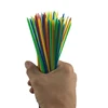 120PCS Pick Up Sticks Game Kids Learning Toys Educational Counting Montessori Math Classroom Supplies Teaching 3