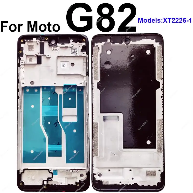 G82