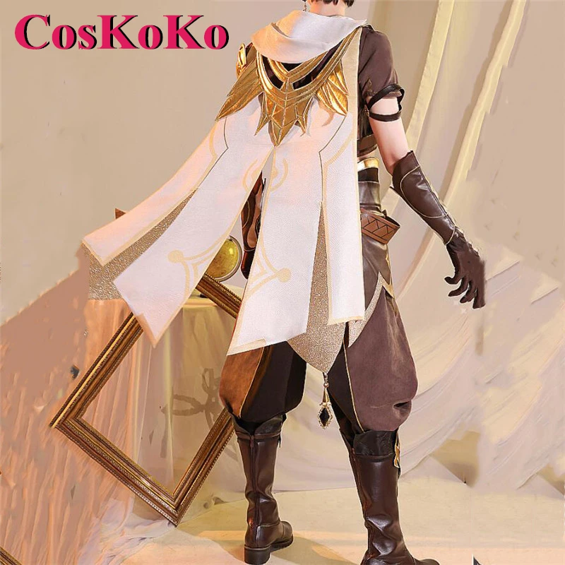 CosKoKo Aether ڽ ڽƬ    Ʈ  м Ʋ , ҷ Ƽ   Ƿ S-XL